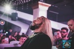 Salvatore Ganacci live! 14520982