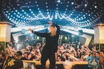 Salvatore Ganacci live! 14520986