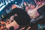 Salvatore Ganacci live! 14520987