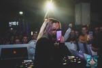 Salvatore Ganacci live! 14520991