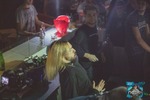 Salvatore Ganacci live! 14520993