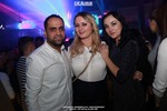 EXCALIBUR PARTYKINGZ KW48 14522744