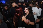 EXCALIBUR PARTYKINGZ KW48 14522777