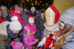 Krampusumzug Laas 14522880