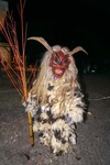 Krampusumzug Laas 14522891