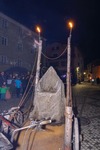 Krampusumzug Laas 14522915