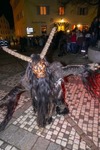 Krampusumzug Laas 14522917