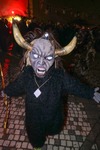 Krampusumzug Laas 14522951