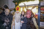 Krampusumzug Laas 14522972