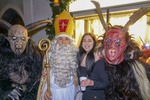 Krampusumzug Laas 14522973