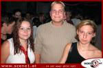 Young, Free & Single Clubbing 145233