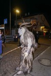 Krampusumzug Naturns 14523459