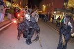 Krampusumzug Naturns 14523473