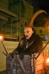 Krampusumzug Naturns 14523481