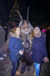 Krampusumzug Naturns 14523500