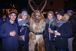 Krampusumzug Naturns 14523503