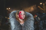 Krampusumzug Bruneck | Corteo dei Krampus Brunico 14524071