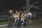 Krampusumzug Bruneck | Corteo dei Krampus Brunico 14524072