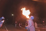 Krampusumzug Bruneck | Corteo dei Krampus Brunico 14524075