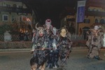 Krampusumzug Bruneck | Corteo dei Krampus Brunico 14524076