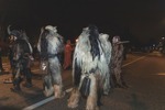 Krampusumzug Bruneck | Corteo dei Krampus Brunico 14524078