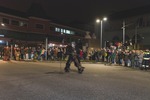 Krampusumzug Bruneck | Corteo dei Krampus Brunico 14524081