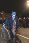 Krampusumzug Bruneck | Corteo dei Krampus Brunico 14524087