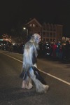 Krampusumzug Bruneck | Corteo dei Krampus Brunico 14524088