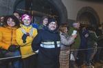 Krampusumzug Bruneck | Corteo dei Krampus Brunico 14524092