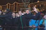 Krampusumzug Bruneck | Corteo dei Krampus Brunico 14524098