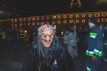 Krampusumzug Bruneck | Corteo dei Krampus Brunico 14524167