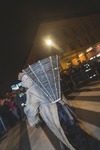 Krampusumzug Bruneck | Corteo dei Krampus Brunico 14524170