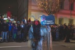 Krampusumzug Bruneck | Corteo dei Krampus Brunico 14524171