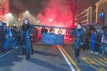 Krampusumzug Bruneck | Corteo dei Krampus Brunico 14524172