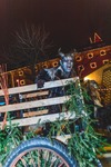 Krampusumzug Bruneck | Corteo dei Krampus Brunico 14524177