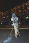 Krampusumzug Bruneck | Corteo dei Krampus Brunico 14524178