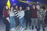 Eisdisco 14524238