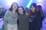 Eisdisco 14524473