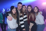 Eisdisco 14524520