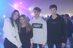 Eisdisco 14524526