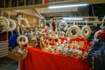 Weihnachtmarkt Meran 14524547