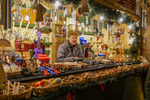 Weihnachtmarkt Meran 14524554