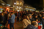 Weihnachtmarkt Meran 14524564