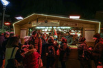 Weihnachtmarkt Meran 14524580