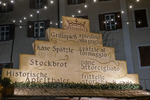 Weihnachtmarkt Meran 14524595