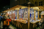Weihnachtmarkt Meran 14524596