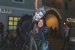 Krampusumzug Bruneck | Corteo dei Krampus Brunico 14524749