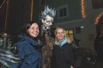 Krampusumzug Bruneck | Corteo dei Krampus Brunico 14524751