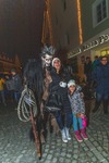 Krampusumzug Bruneck | Corteo dei Krampus Brunico 14524752