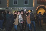 Krampusumzug Bruneck | Corteo dei Krampus Brunico 14524754